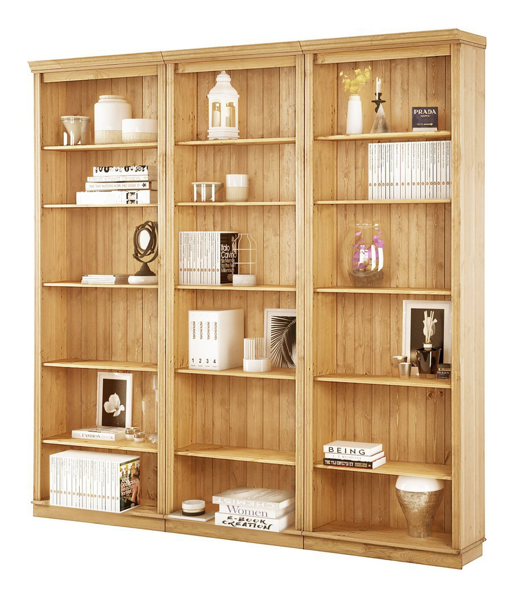 Anita Wall Unit K, view 10
