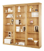 Anita Wall Unit K, view 10