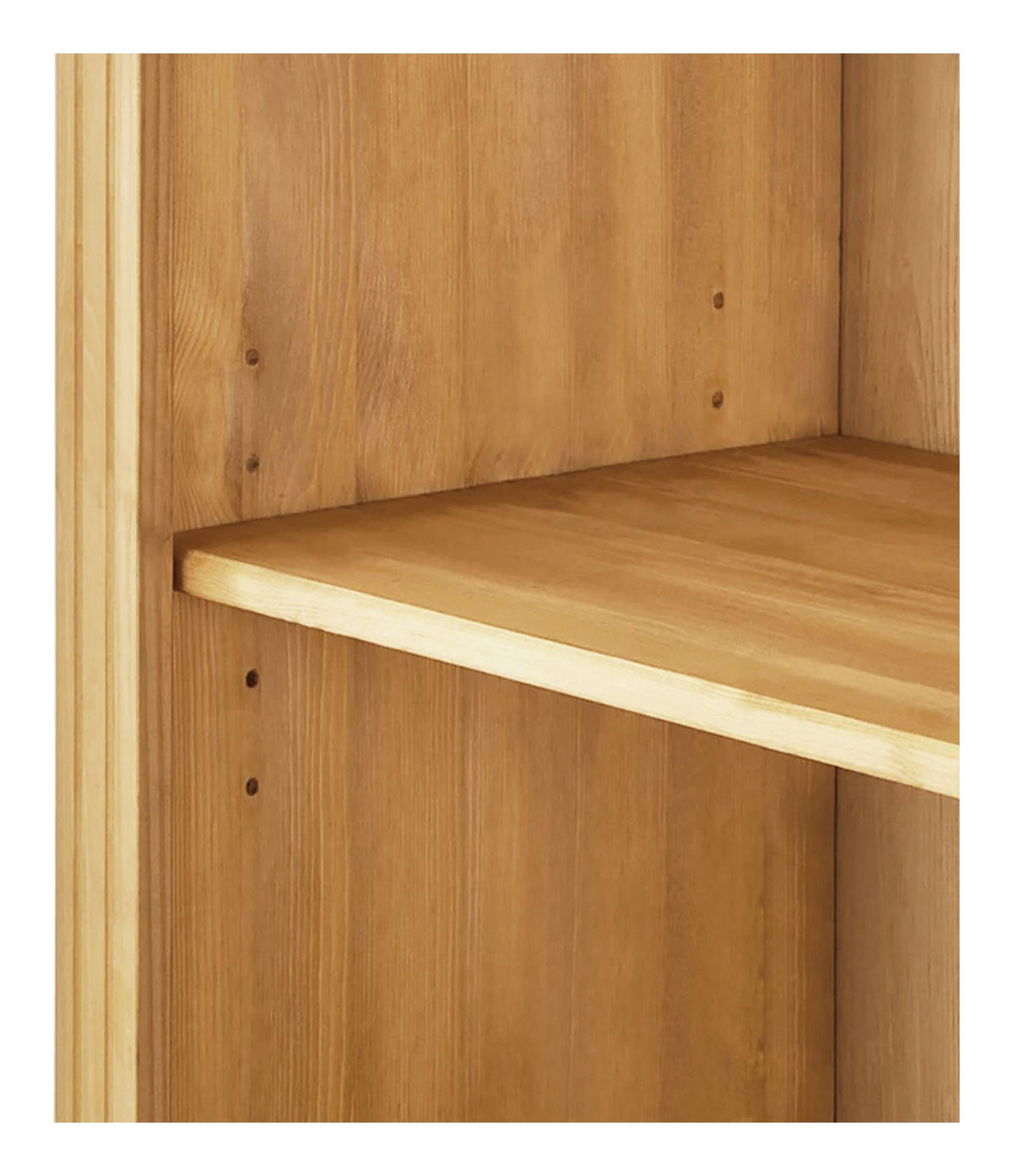Anita Wall Unit K, view 12