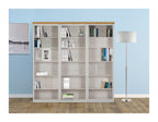 Anita Wall Unit K, view 14