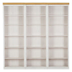 Anita Wall Unit K, view 15