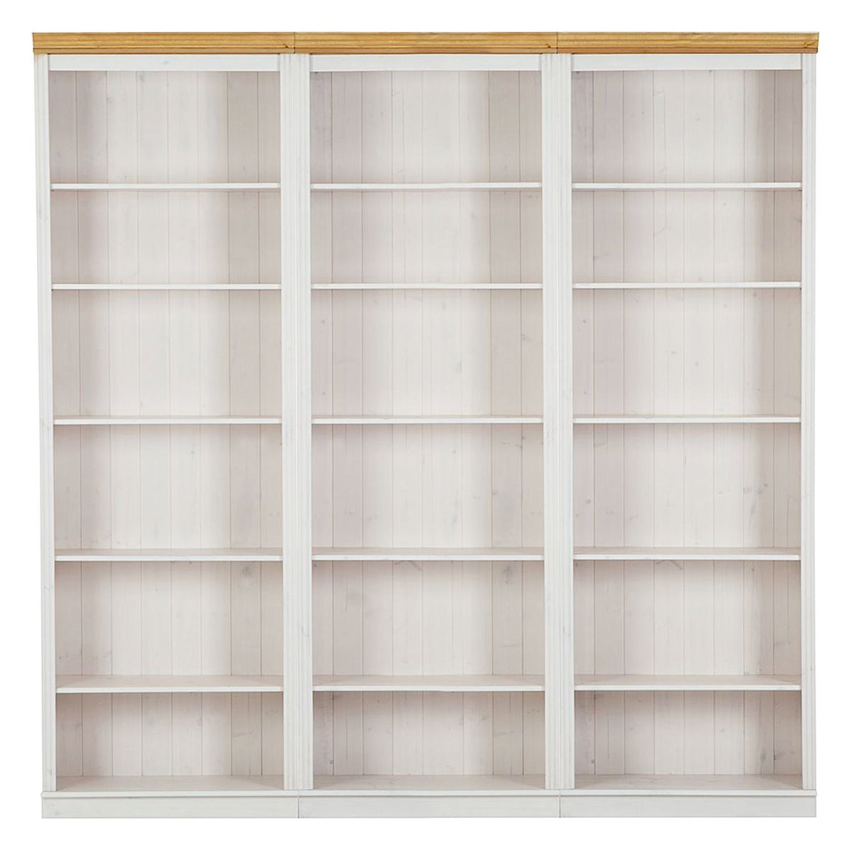 Anita Wall Unit K, view 15