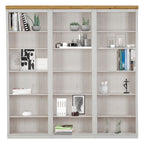 Anita Wall Unit K, view 17