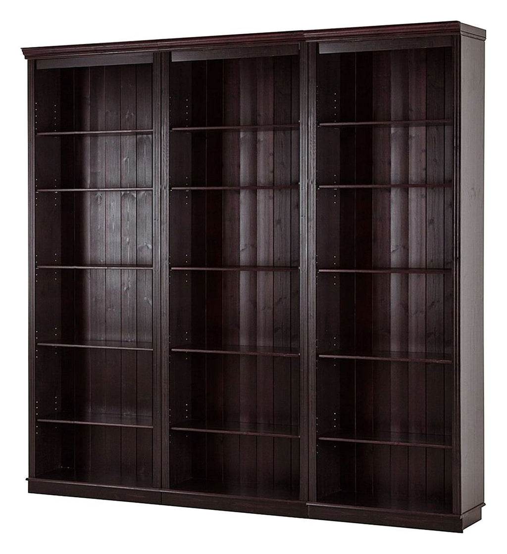 Anita Wall Unit K