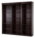 Anita Wall Unit K