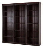 Anita Wall Unit K