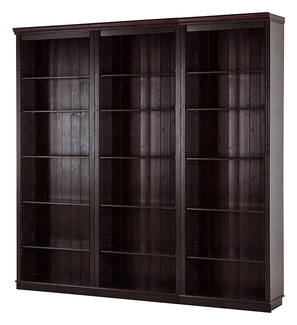 Anita Wall Unit K