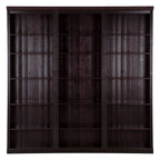 Anita Wall Unit K, view 5