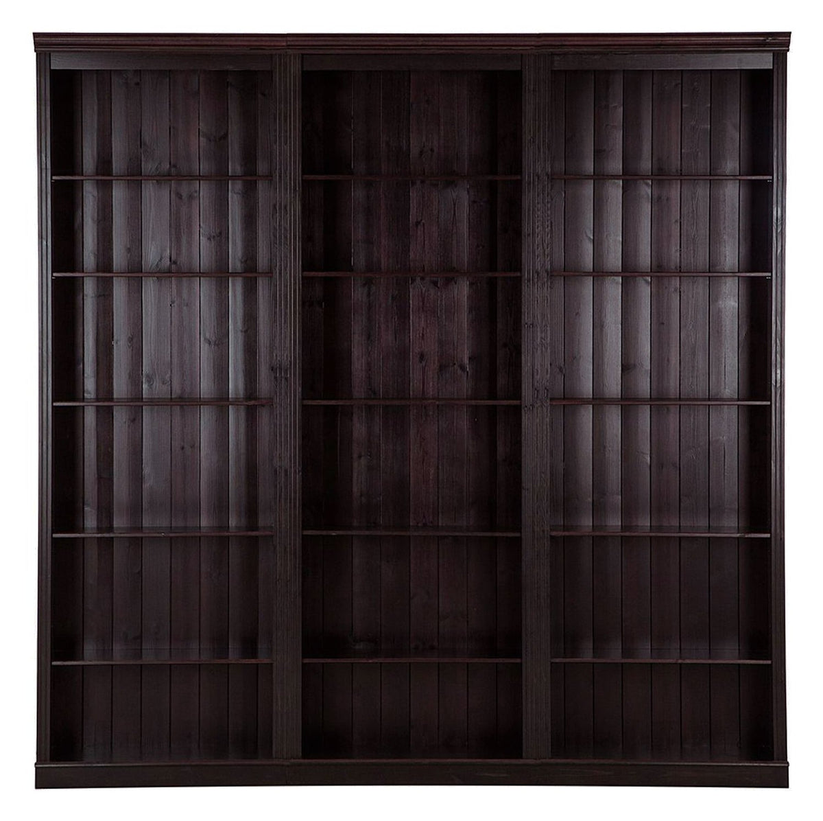 Anita Wall Unit K, view 5