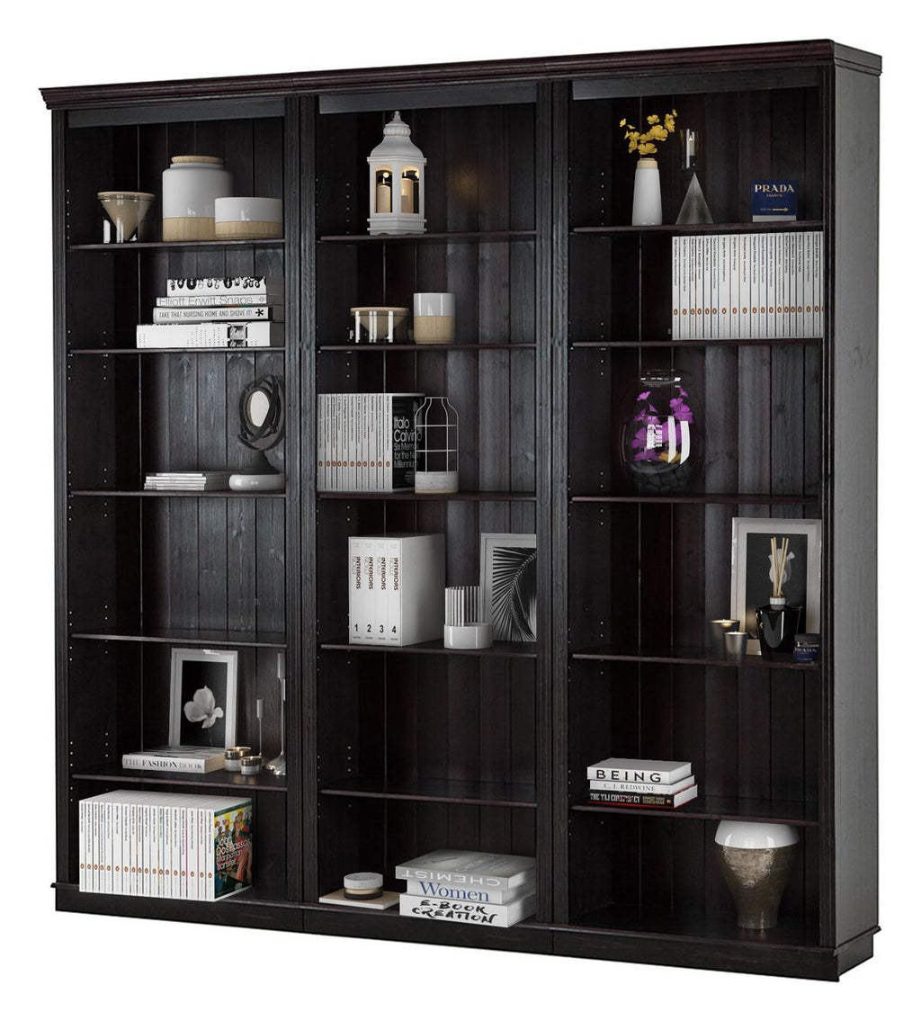 Anita Wall Unit K, view 6