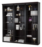 Anita Wall Unit K, view 6