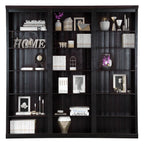 Anita Wall Unit K, view 7