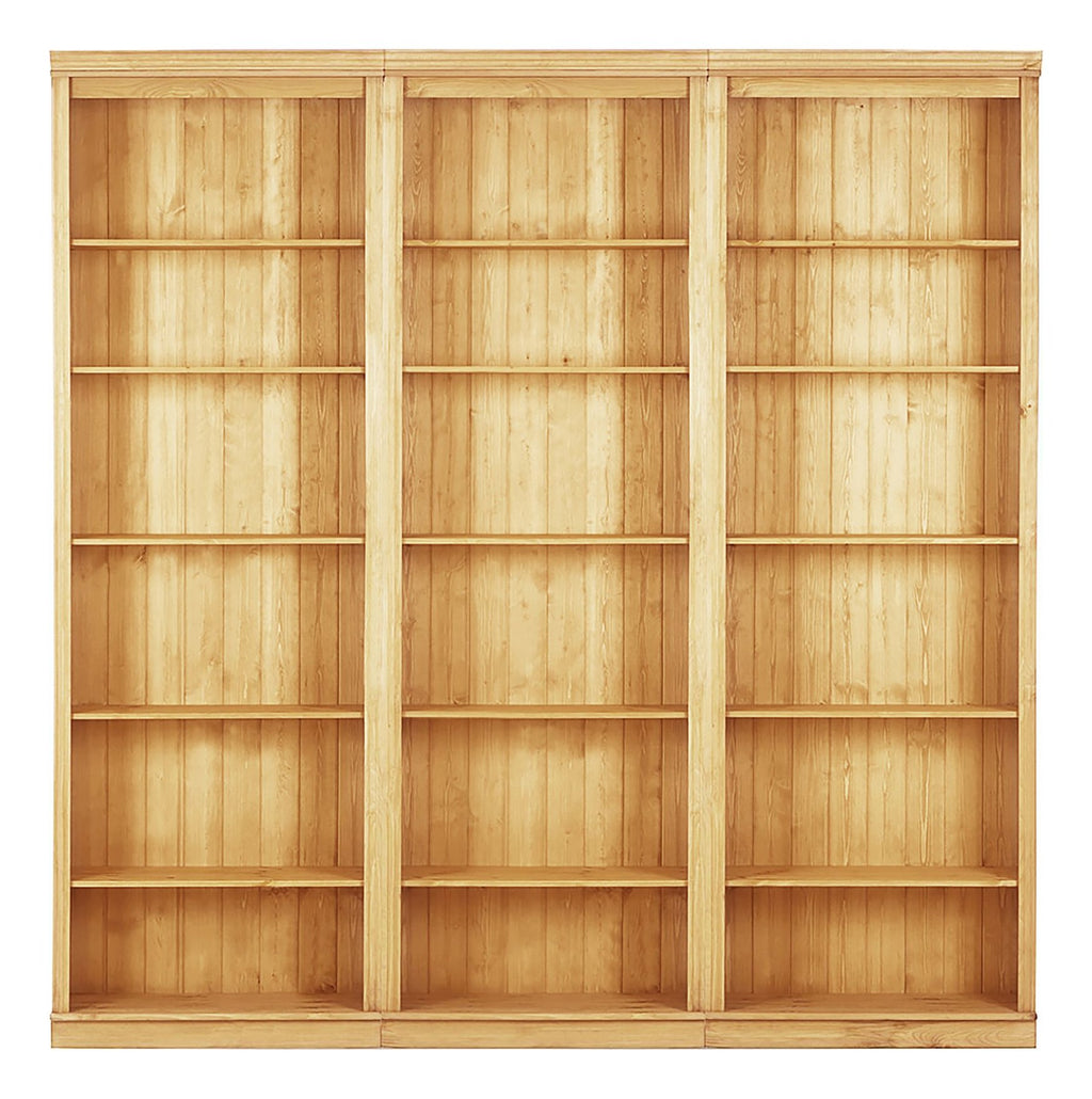 Anita Wall Unit K, view 9
