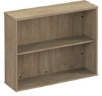 Anson Bookcase