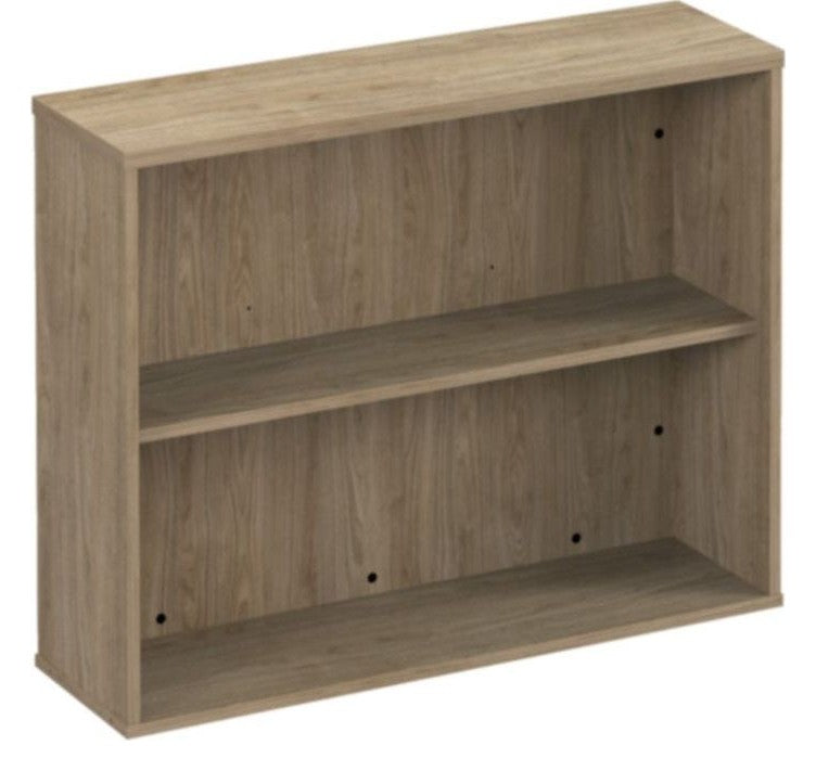 Anson Bookcase