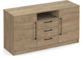 Anson Credenza