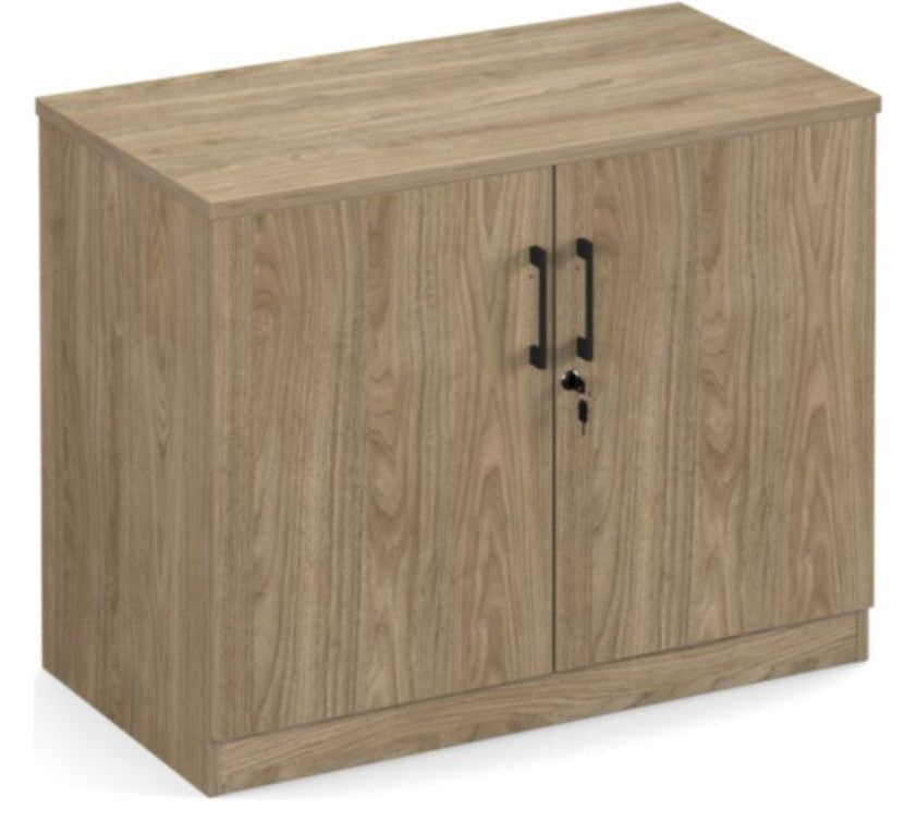 Anson Cupboard