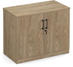Anson Cupboard