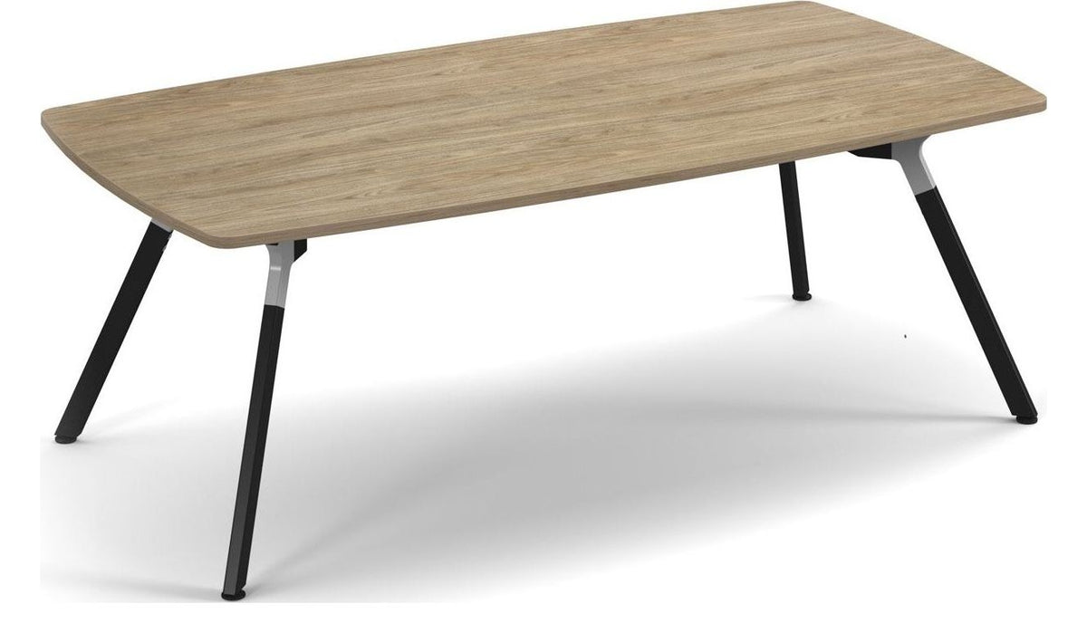 Anson Meeting Table