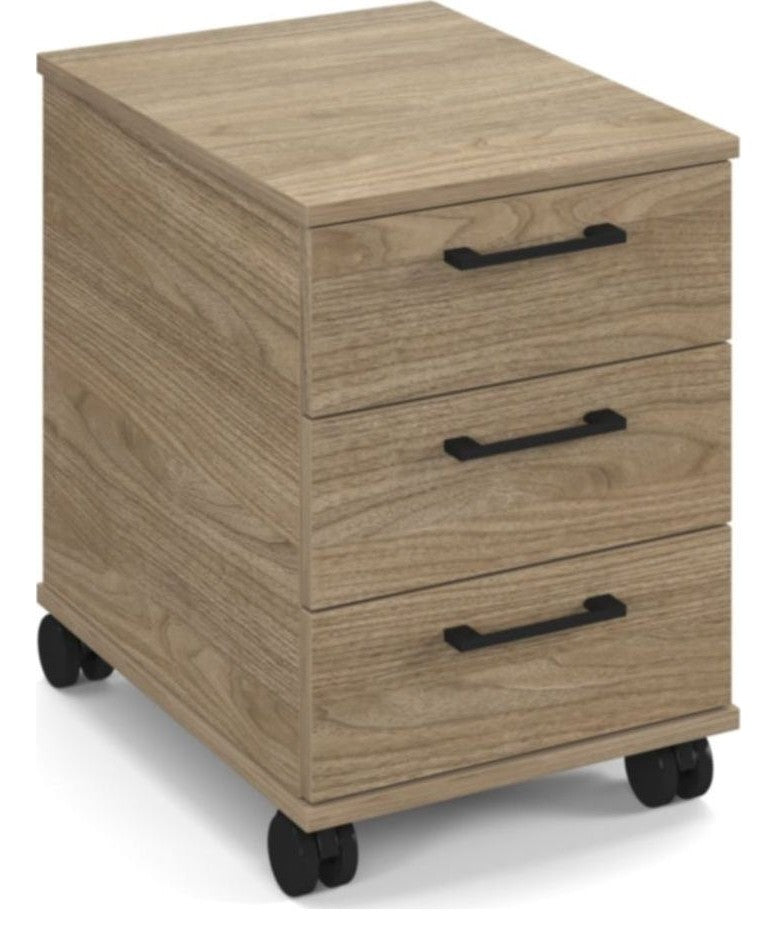 Anson Mobile Pedestal