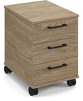 Anson Mobile Pedestal