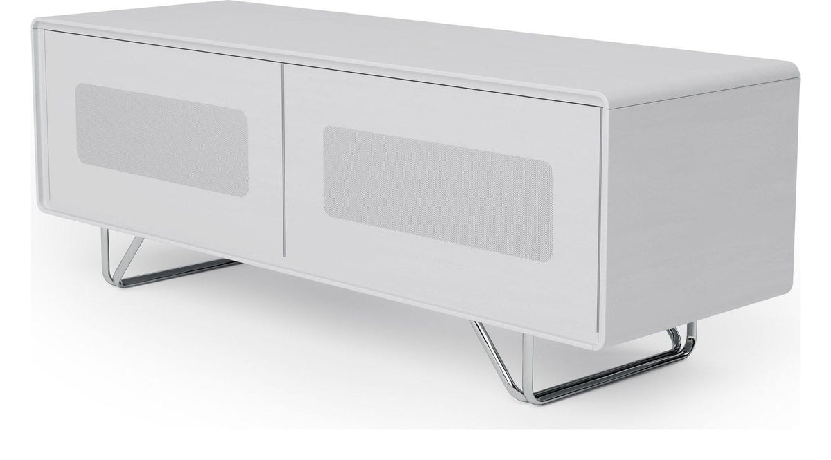 Apollo TV Stand, 1200mm wide