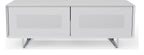 Apollo TV Stand, 1200mm wide, view 3