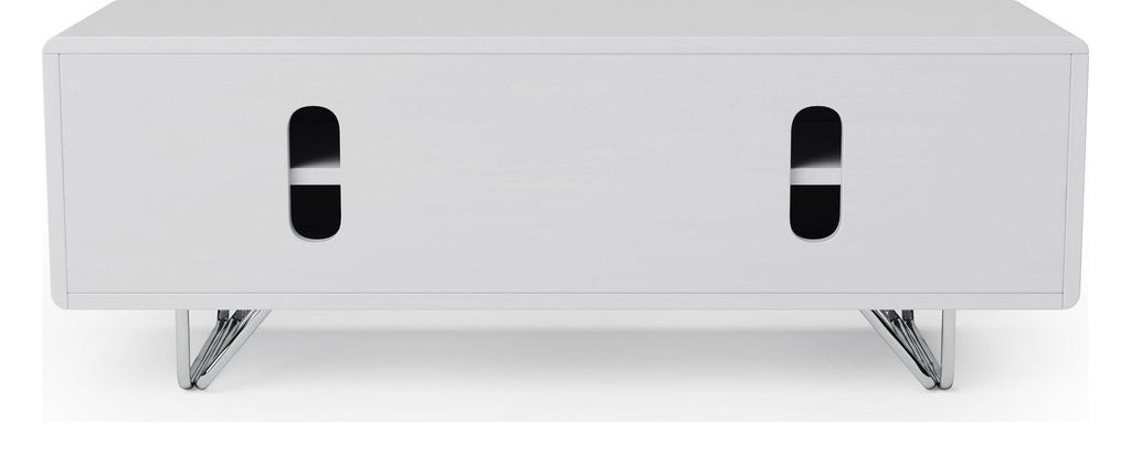 Apollo TV Stand, 1200mm wide, view 5
