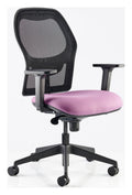 Applause Mesh Back Synchro Task Chair