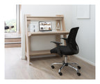 Arizona Trestle Style Office Desk, view 3