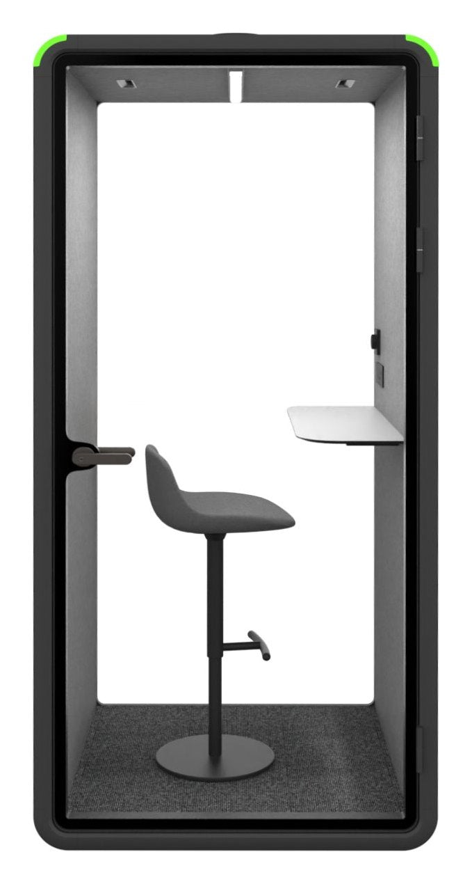 Arlo Acoustic Meeting Pod