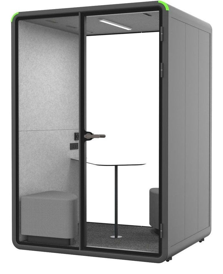 Arlo Acoustic Meeting Pod