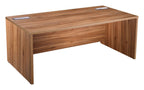 Arlo Alto Rectangular Executive Desk