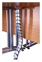 Arlo Cable Riser