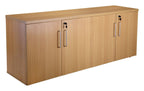Arlo Credenza
