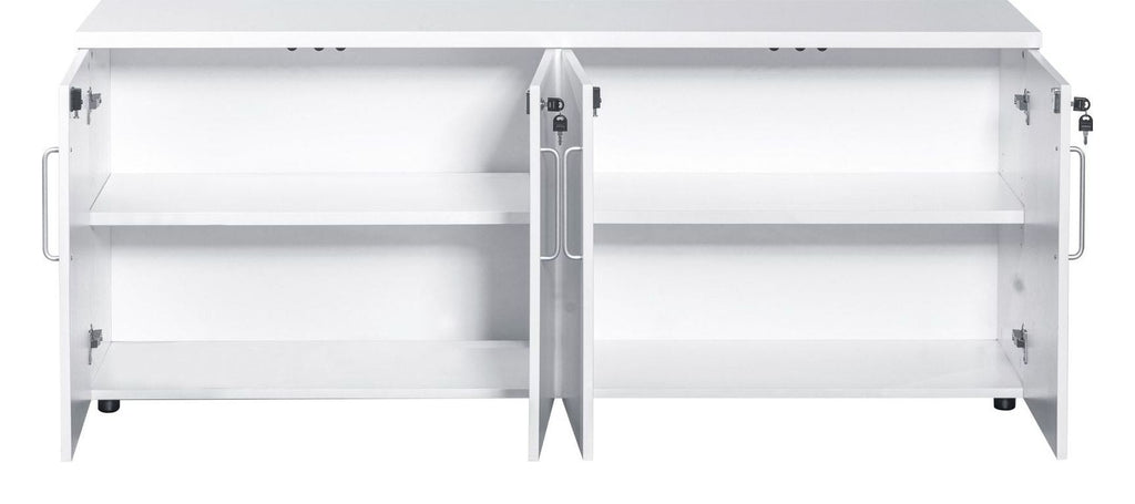 Arlo Credenza