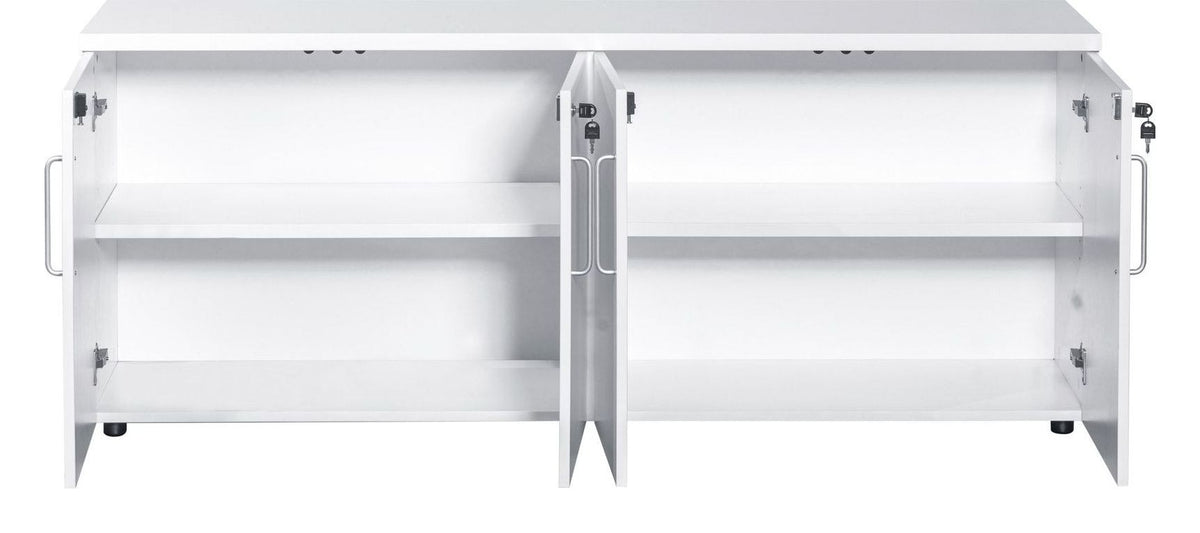 Arlo Credenza