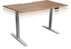 Arlo Electric Height Adjustable Desk