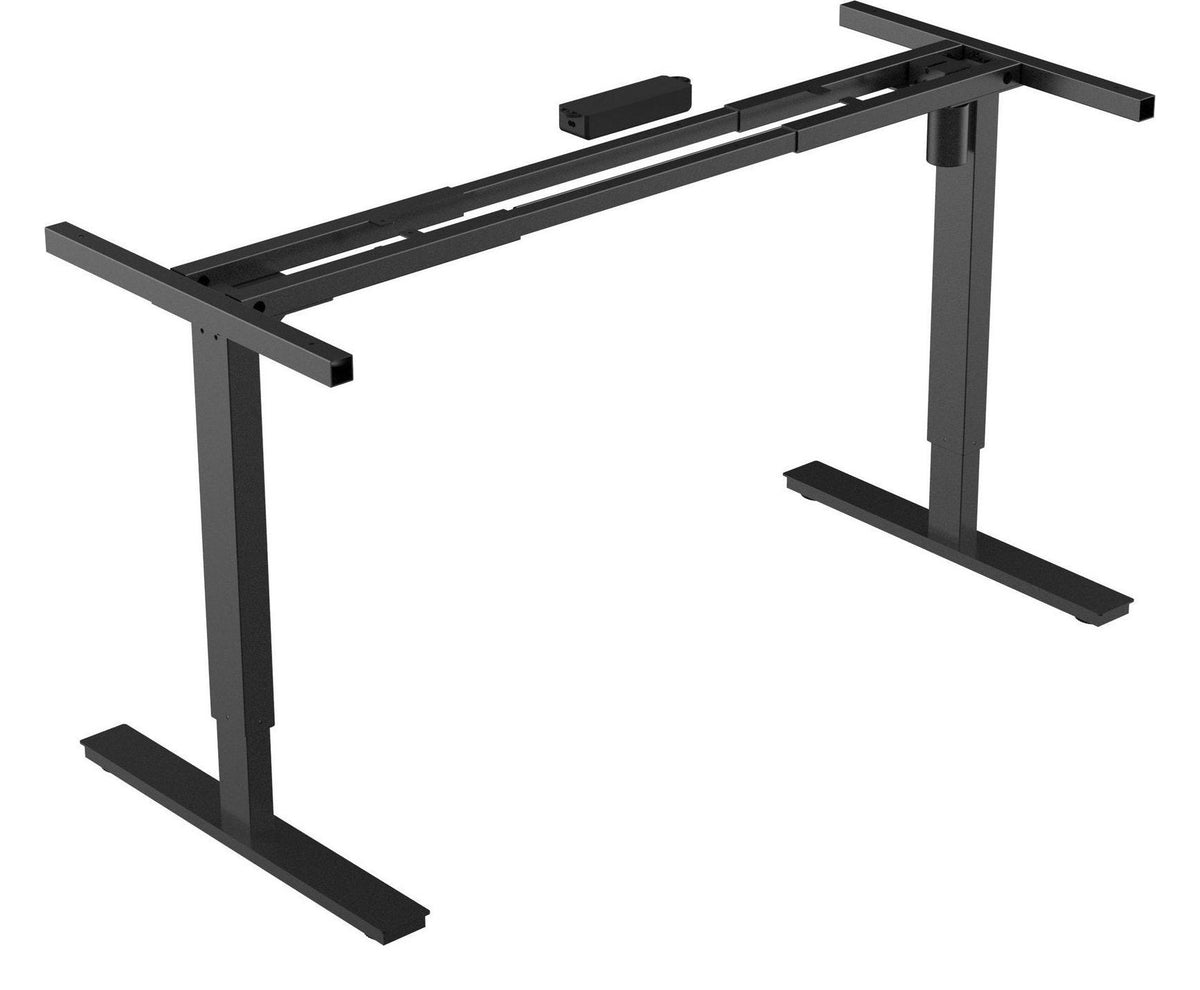 Arlo Electric Height Adjustable Desk