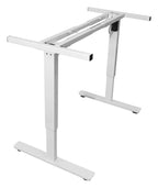 Arlo Electric Height Adjustable Desk