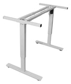 Arlo Electric Height Adjustable Desk