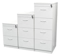 Arlo Filing Cabinet