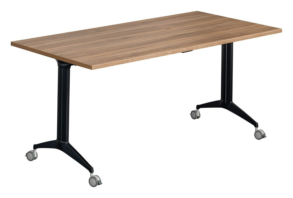 Arlo Flip Top Meeting Table