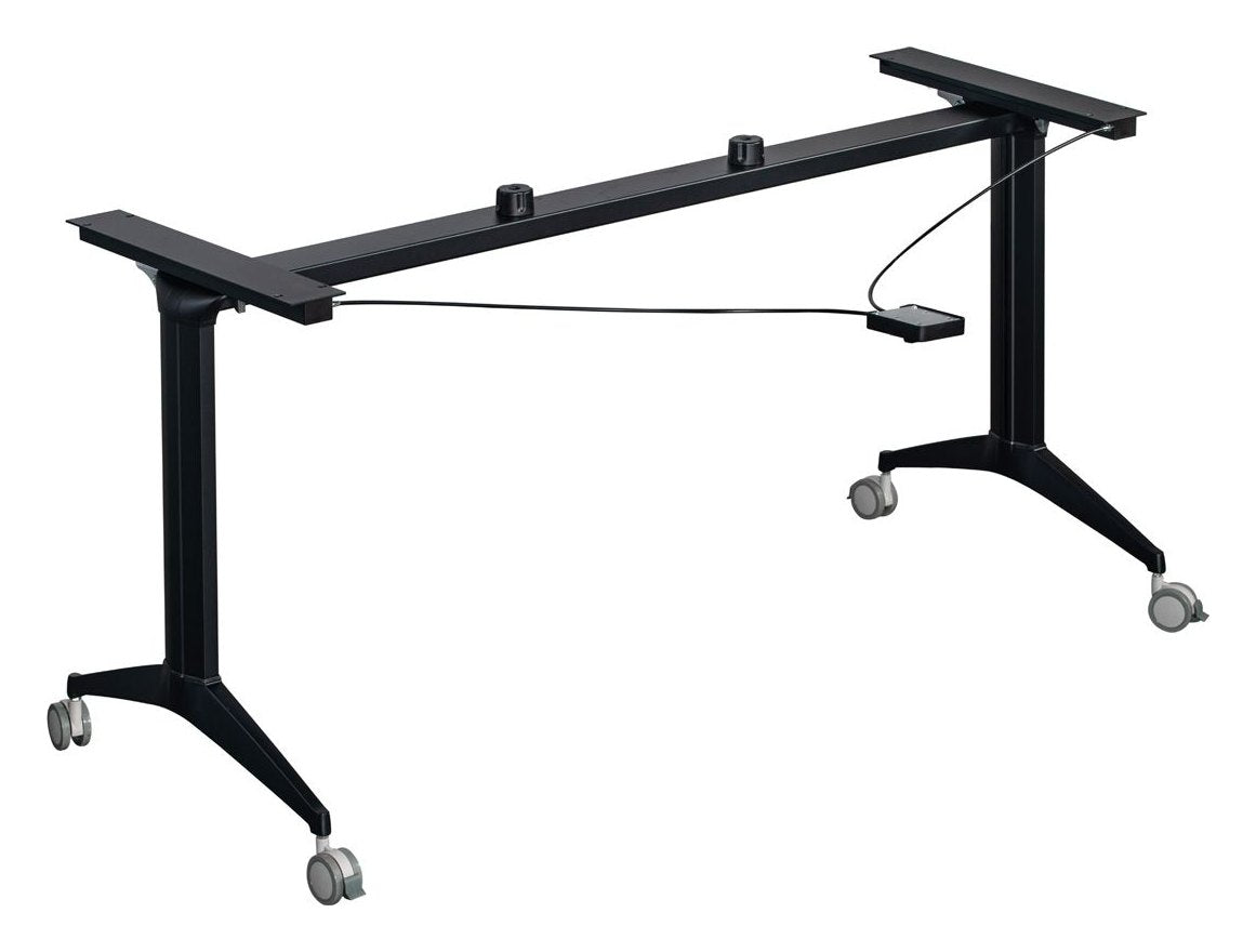 Arlo Flip Top Meeting Table