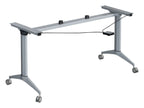 Arlo Flip Top Meeting Table
