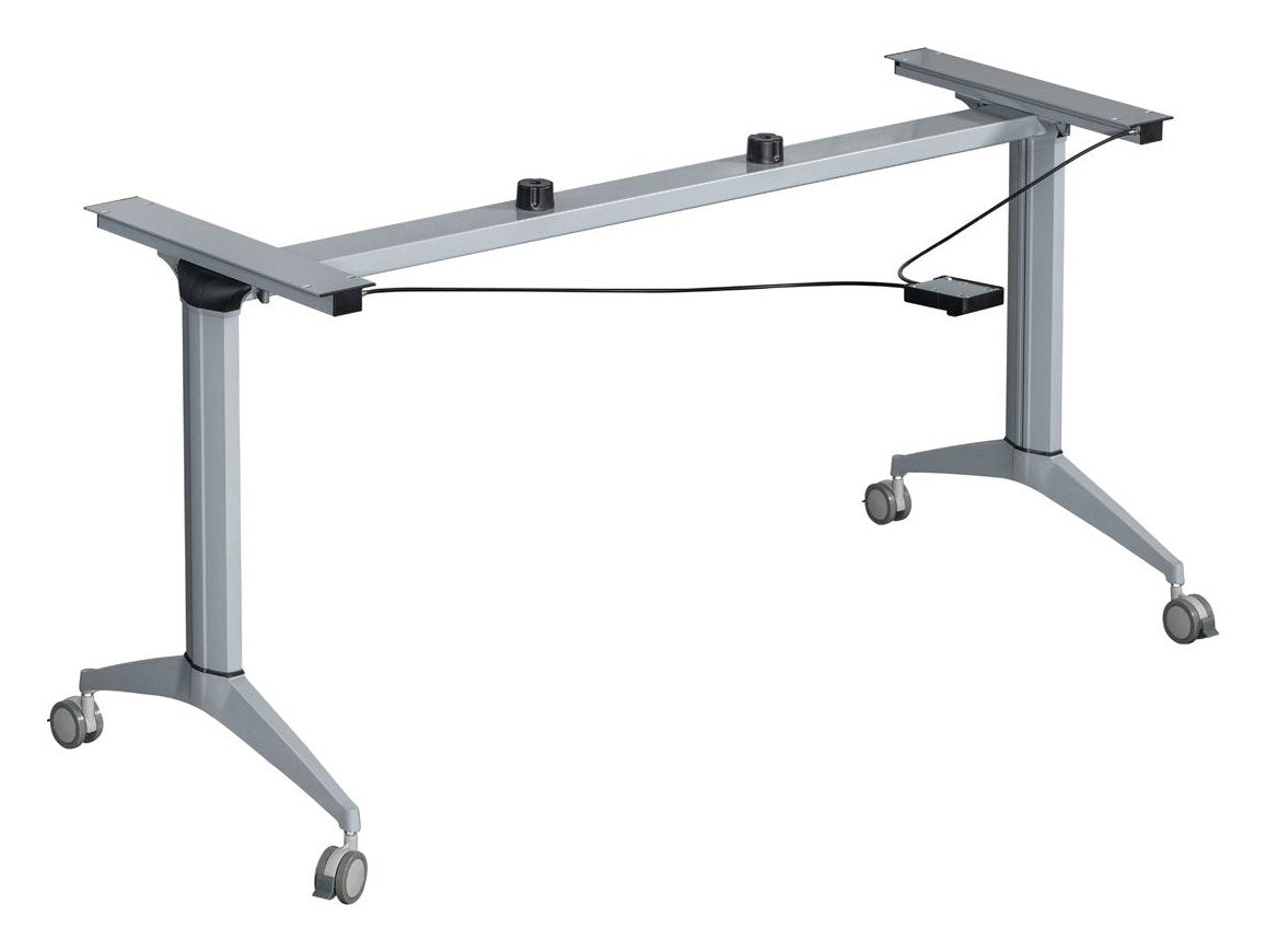 Arlo Flip Top Meeting Table