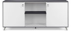 Arlo Nero Credenza