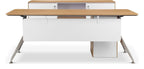 Arlo Nero Credenza