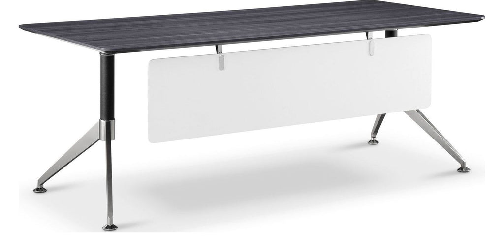 Arlo Nero Executive Desk