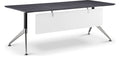Arlo Nero Executive Desk